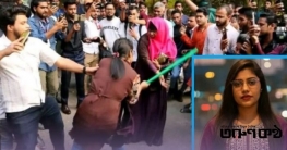 ধানমণ্ডির আলোচিত নারী নেত্রী রুমির ঝুলন্ত মরদেহ উদ্ধার ধানমণ্ডির আলোচিত নারী নেত্রী রুমির ঝুলন্ত মরদেহ উদ্ধার